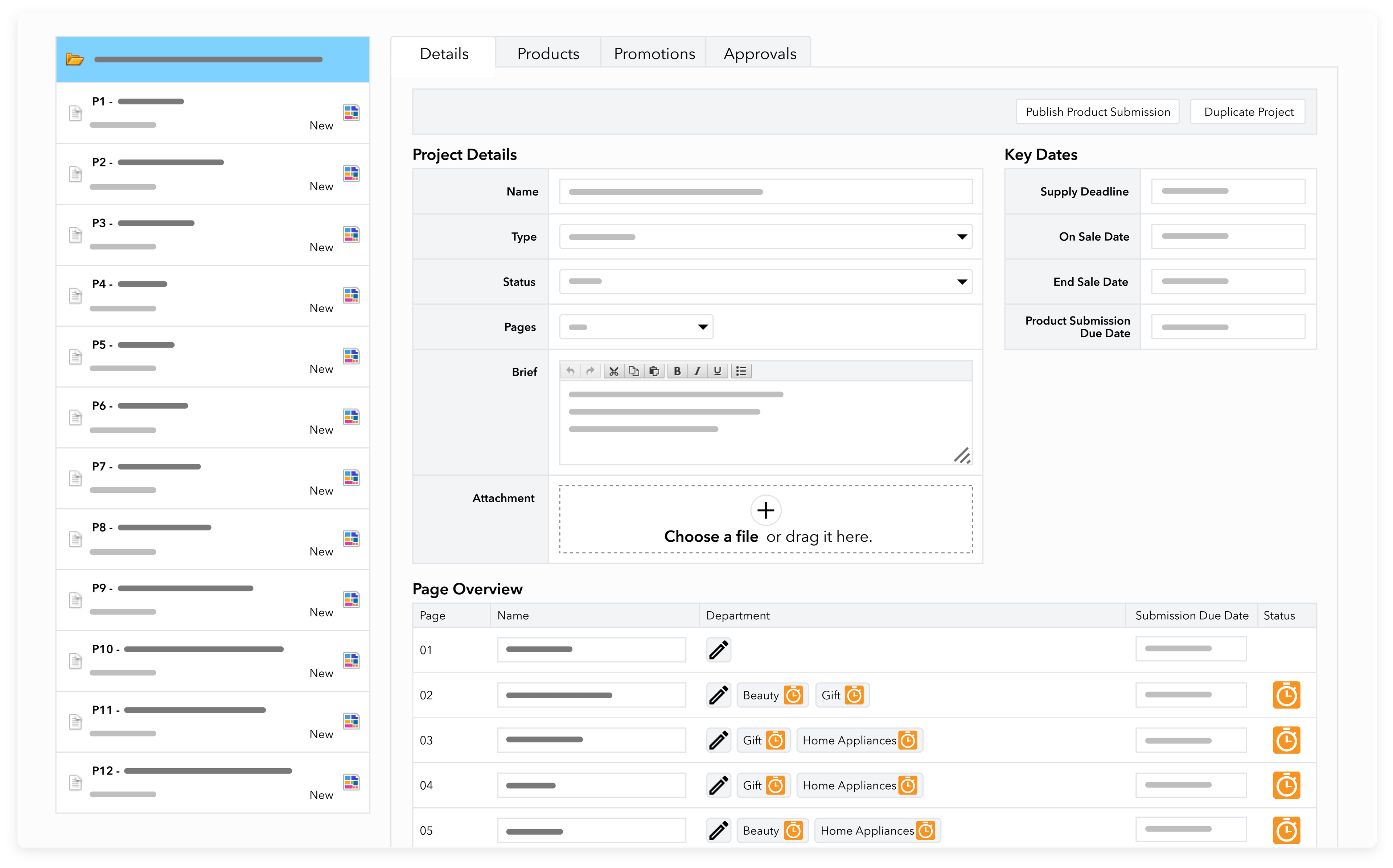 Retailpath: Retail_marketing_activity