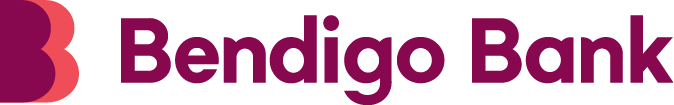bendigo-bank