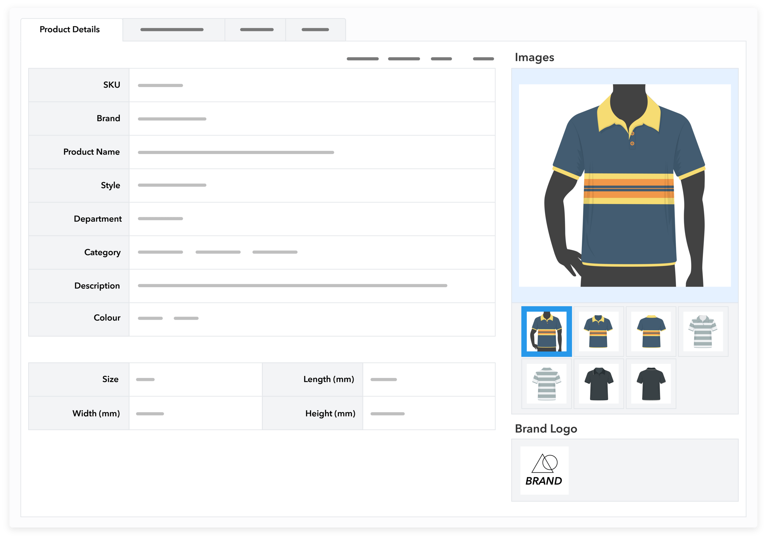 Retailpath: Downloadable_Marketing_Profile