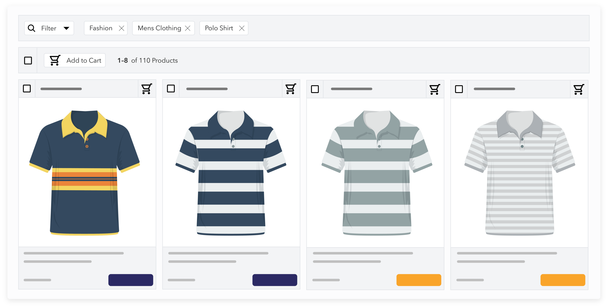 Retailpath: In-built_DAM_to_manage_assets