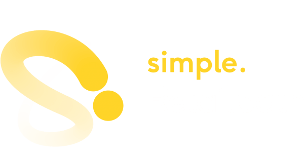 simple retail