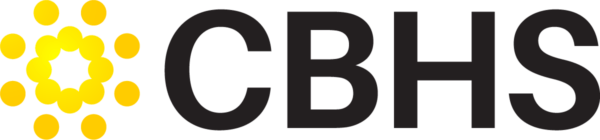 CBHS