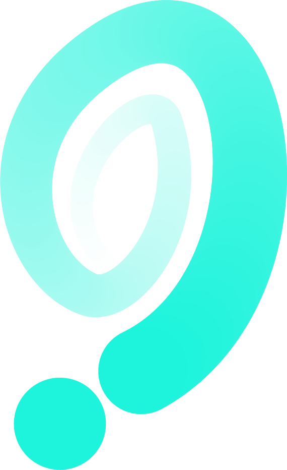 Brand Manager Icon
