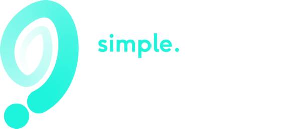 Simple Brand Manager Logo