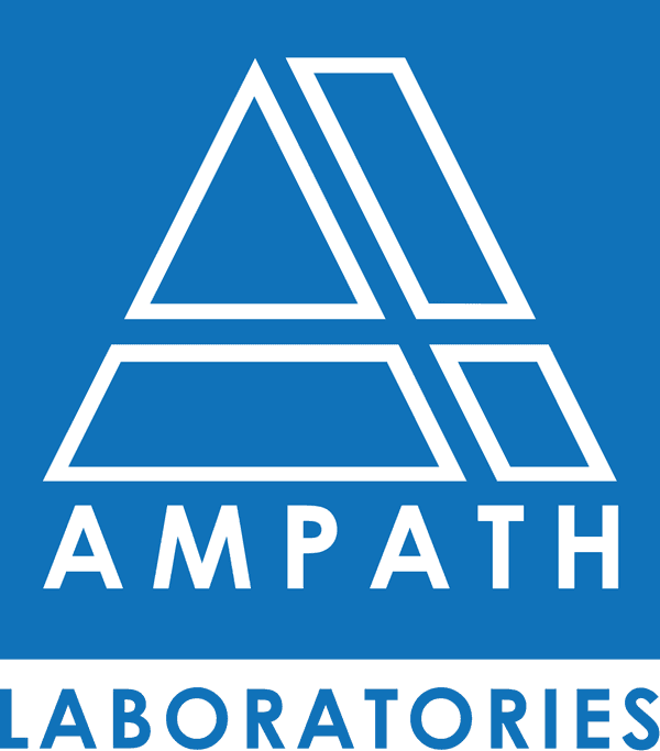 AMPATH