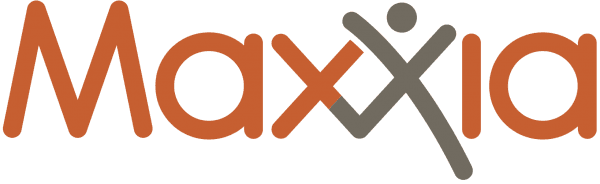 Maxxia
