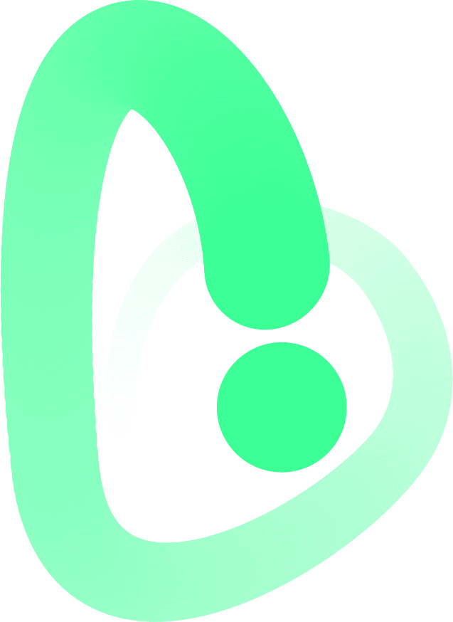 simple_asset manager-icon