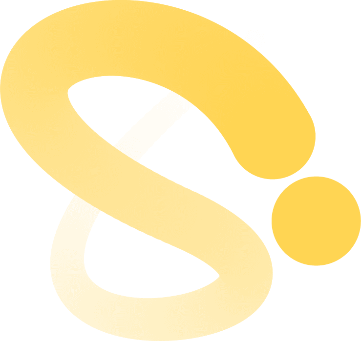 simple_retail path-icon