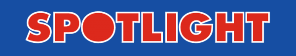 spotlight-logo