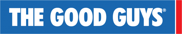 the-good-guys-logo
