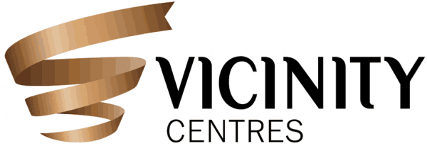 vicinity-centres