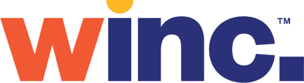 winc