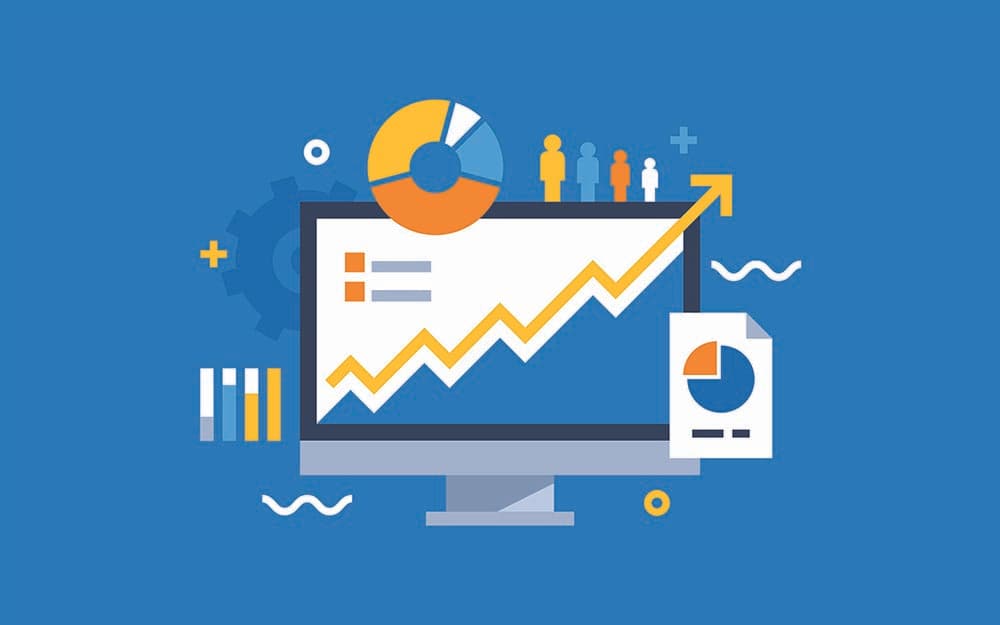 Buyers Guide to Digital Asset Management