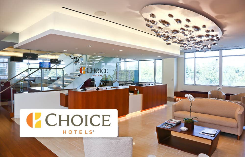 Case Study Feature Image_Choice Hotels