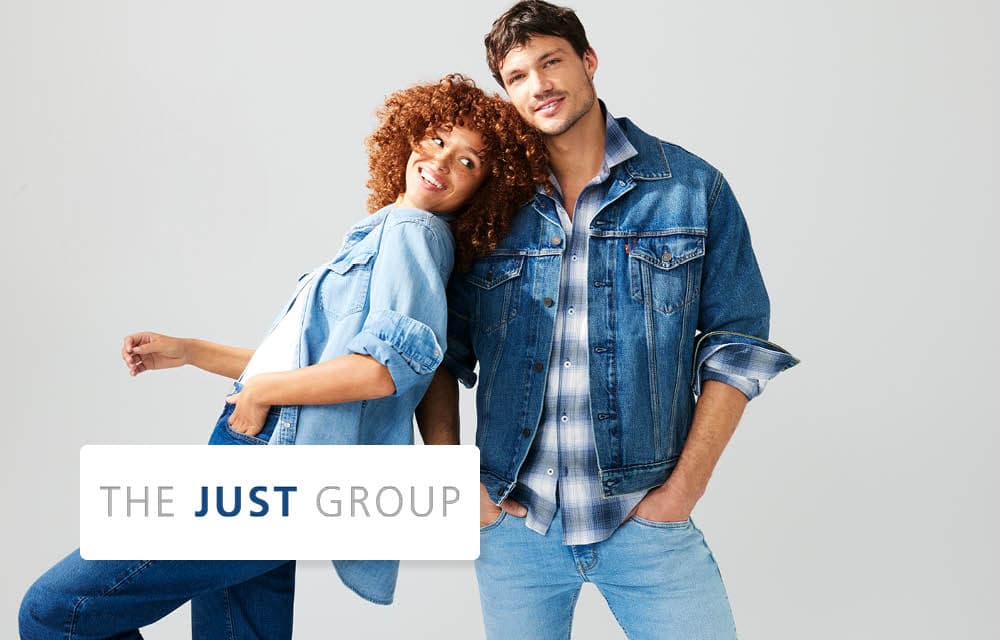 Case Study Feature Image_Just Group