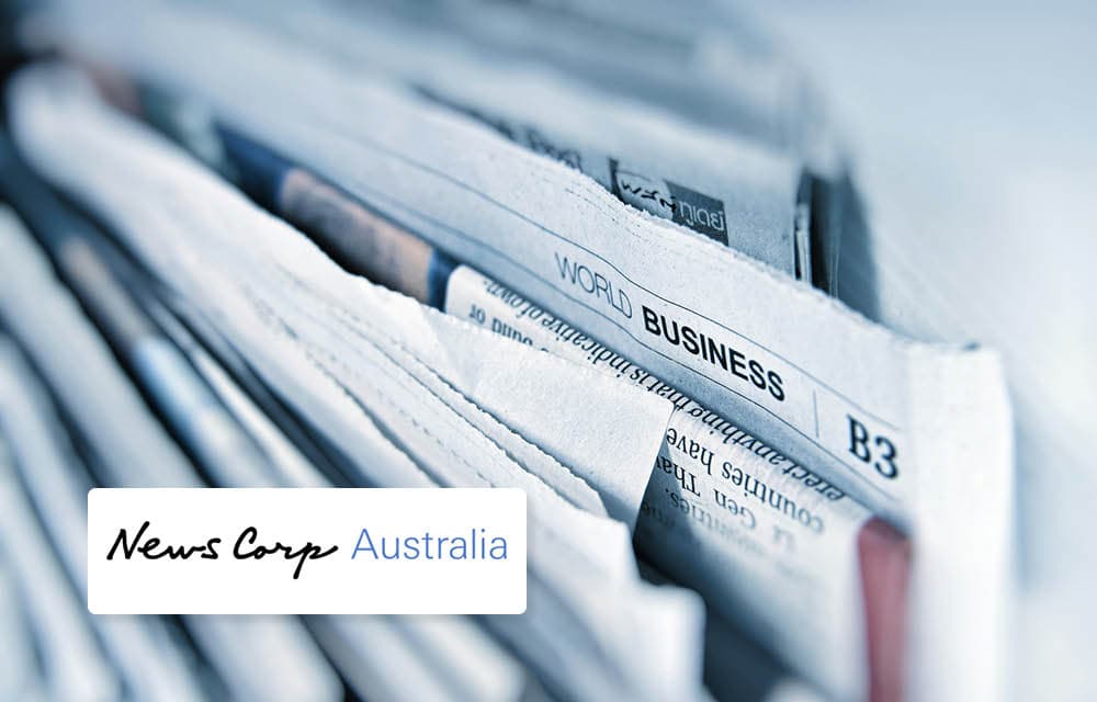 Case Study Feature Image_News Corp