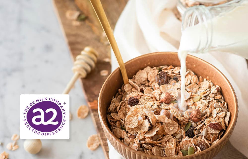Case Study Feature Image_a2 milk