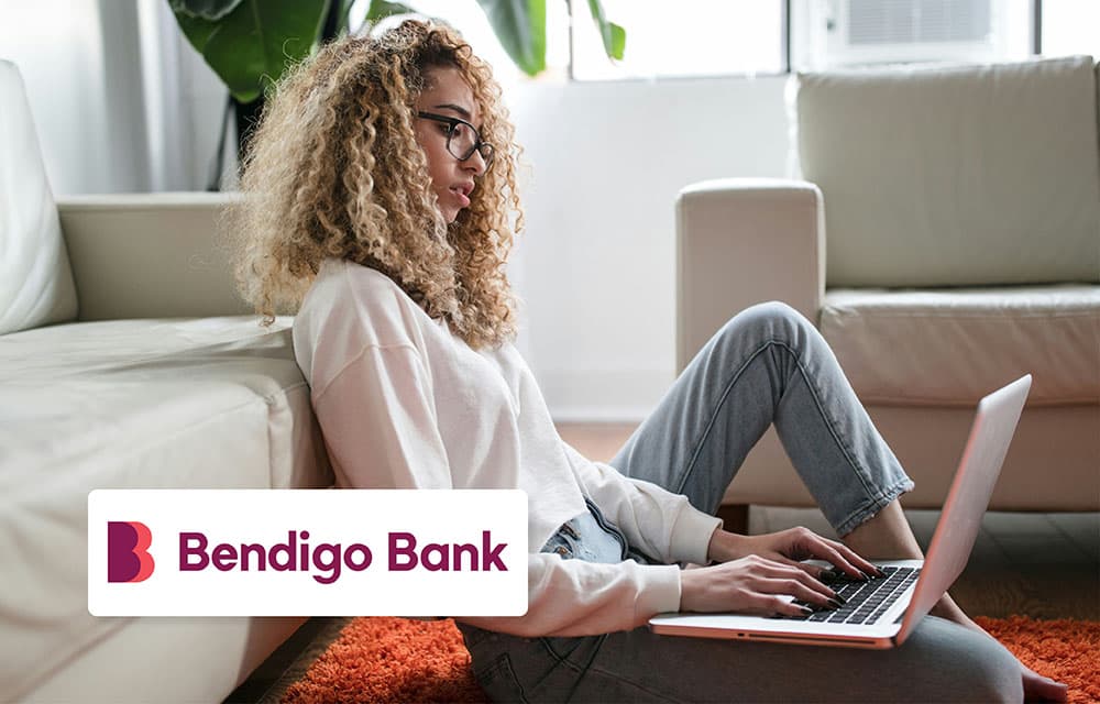 Case Study Feature Image_bendigo bank