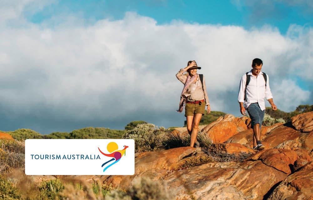 Case Study Feature Image_tourism aus