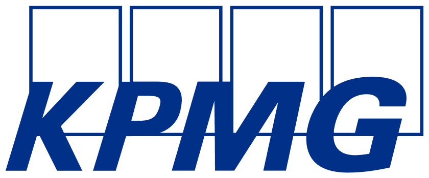 logo-kpmg