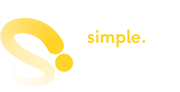 simple retail