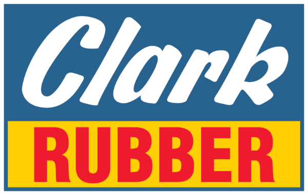 clark rubber