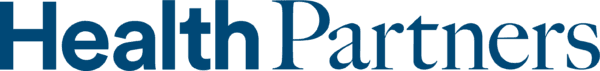 Health Partners