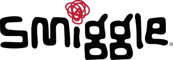 Smiggle_Logo