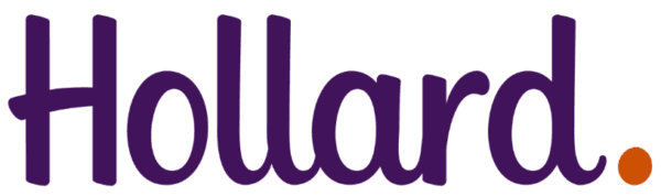hollard_logo
