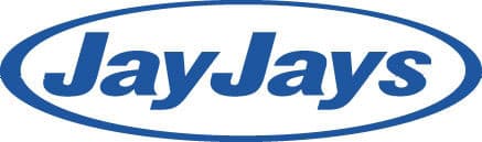jayjays