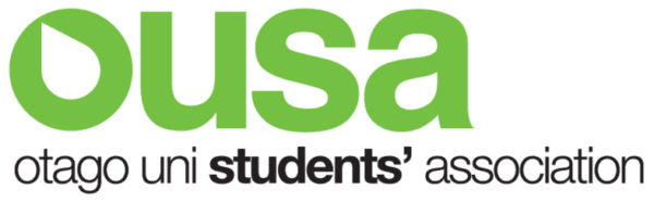 ousa-logo