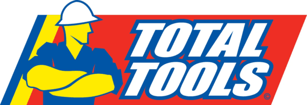 Total-Tools-Logo