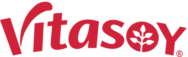 Vitasoy-logo
