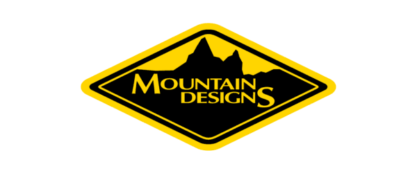 mountain-designs