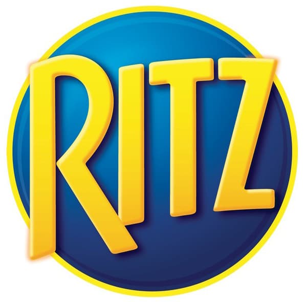 Ritz Logo