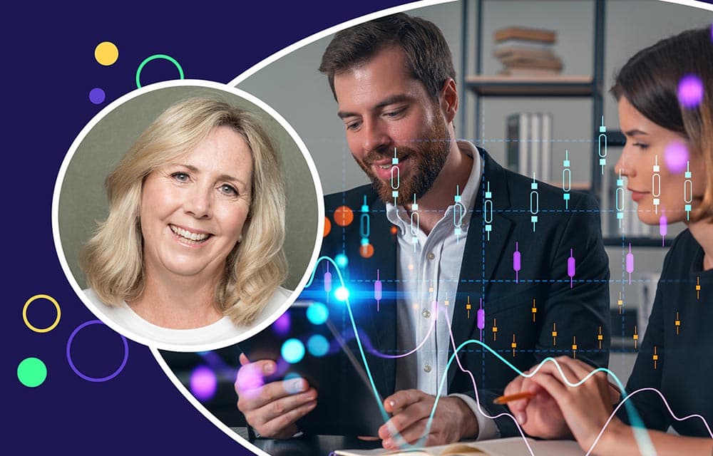 Webinar_Data Driven Marketers