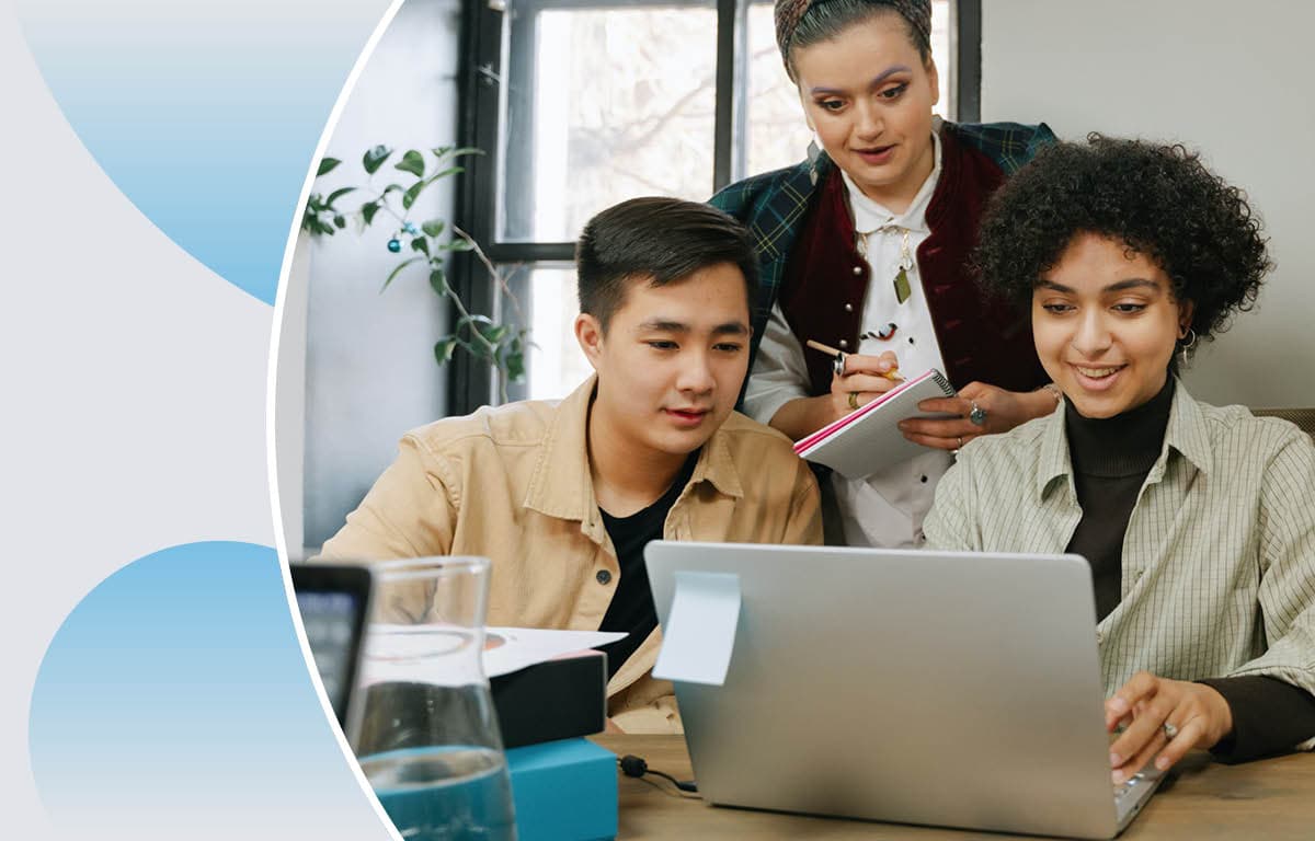 Webinar - Solving Marketing Challenges