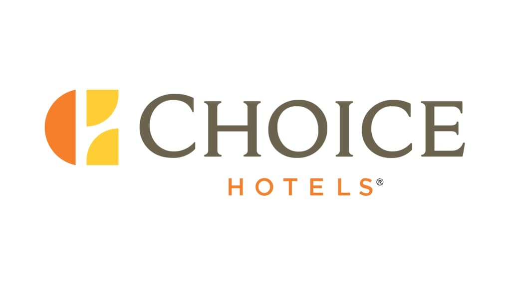 choice hotels