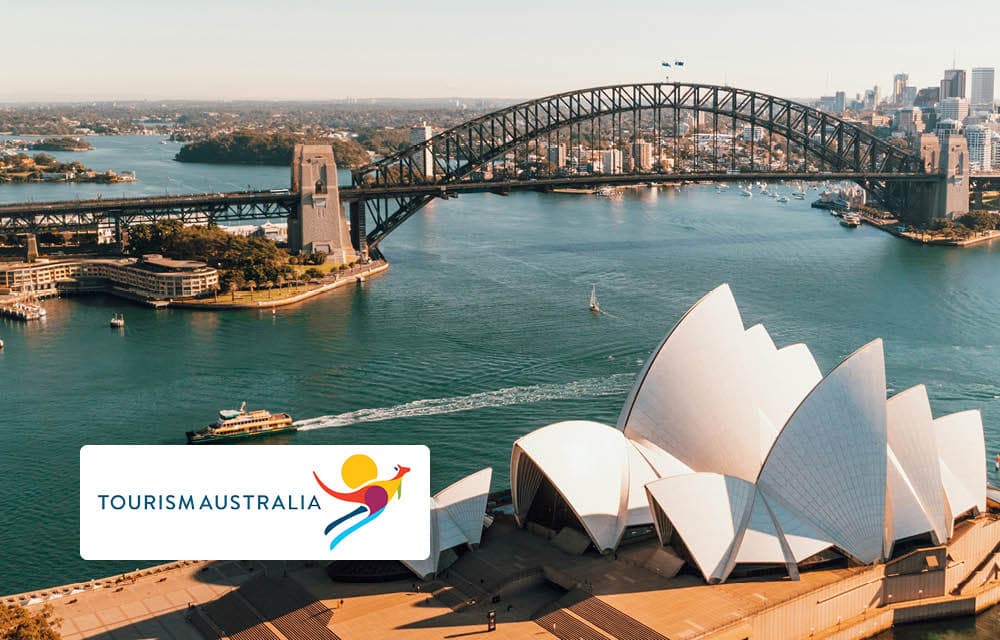 Case Study Feature Image_tourism aus