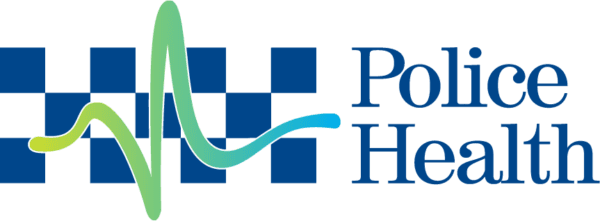 police_health logo