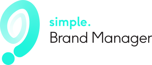 Products - Simple