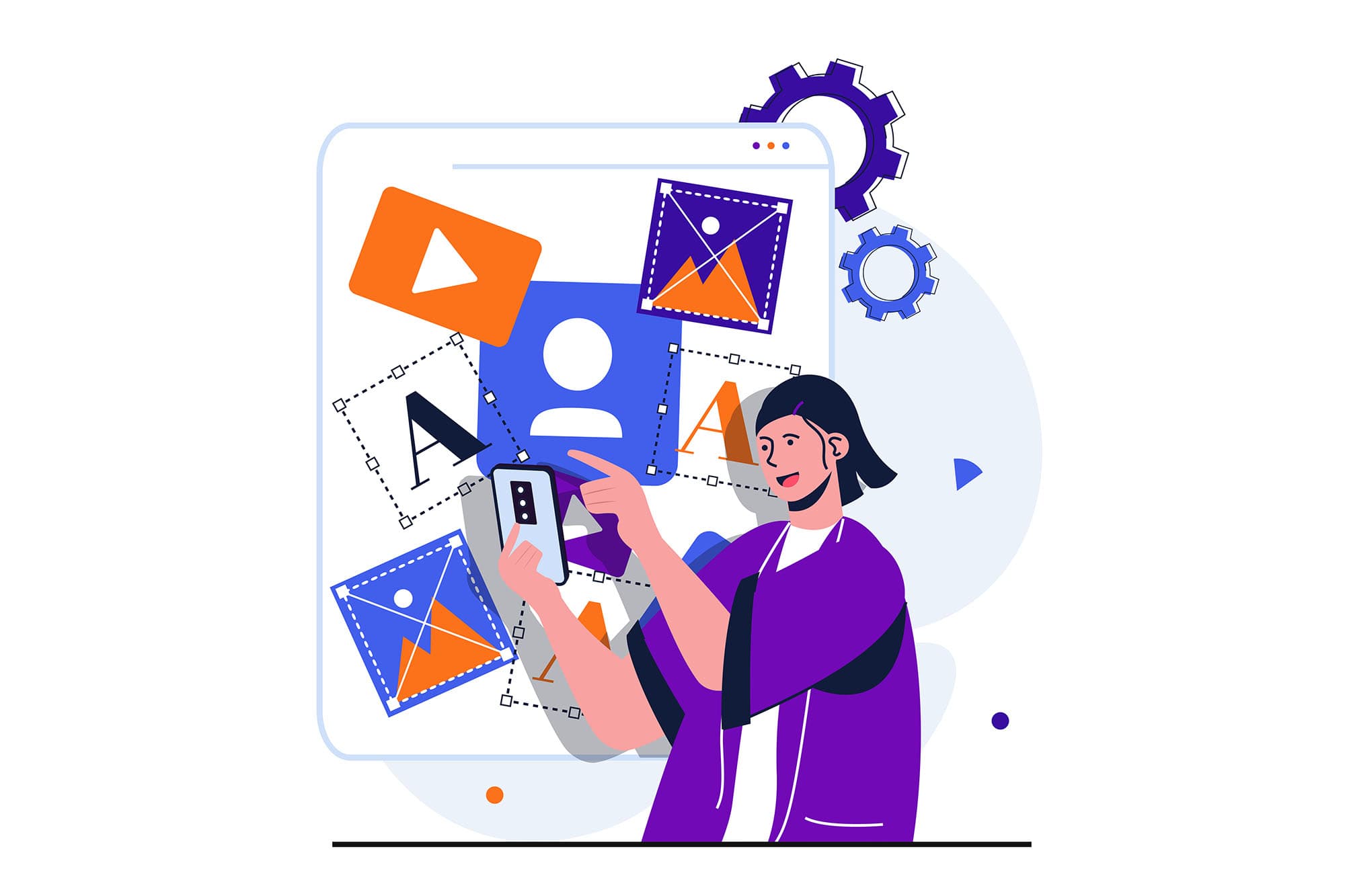 What Is PIM Software