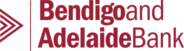 bendigo and adelaide bank