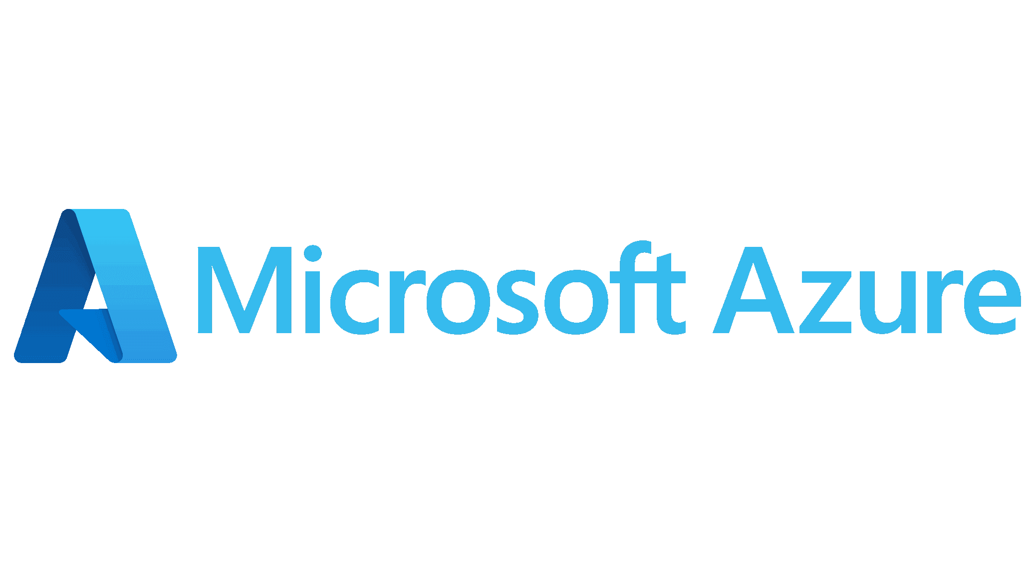 Microsoft-Azure-Logo