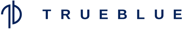 TB-logo