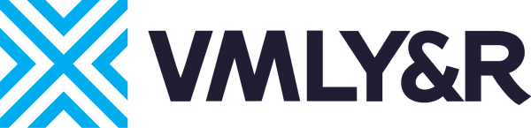VMLYR Logo