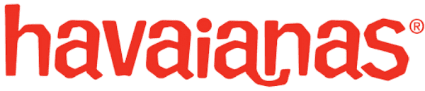 havaianas