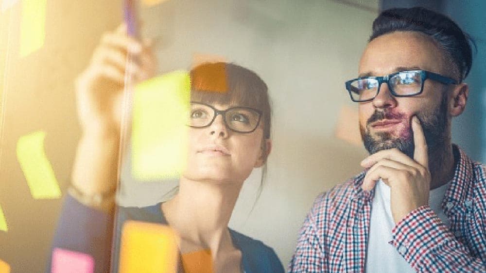 5-ESSENTIAL-WORKFLOWS-FOR-TIME-POOR-MARKETERS