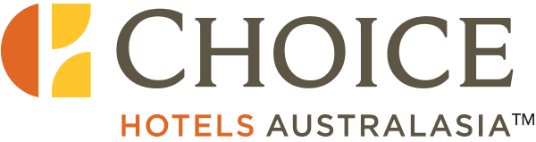 choice hotels